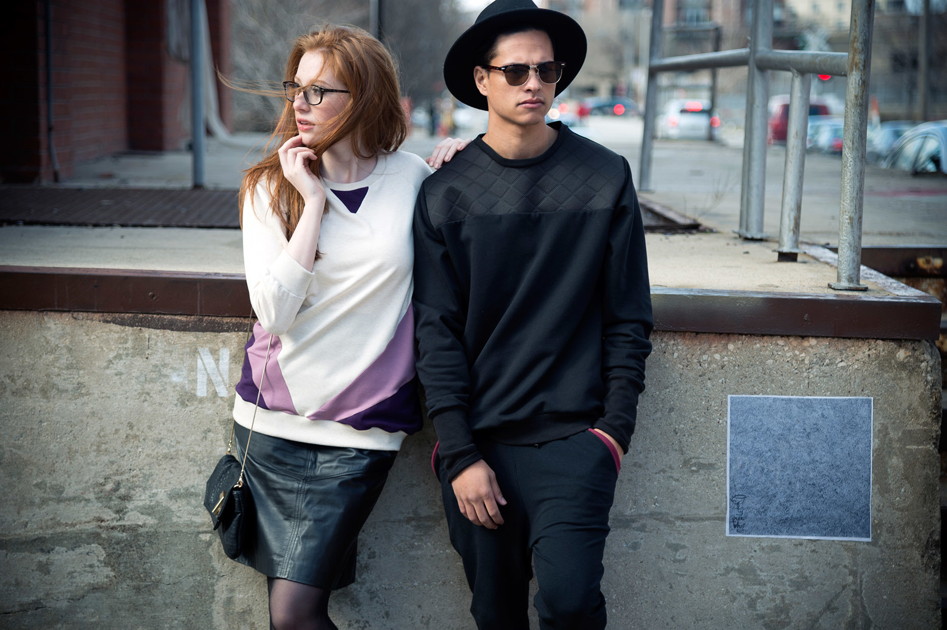 Anna-Hovet-Fashion-Lifestyle_Couple_RHanelPhotography