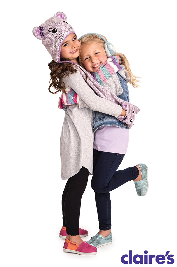 Claires-Kids-Catalog_RHanelPhotography_04