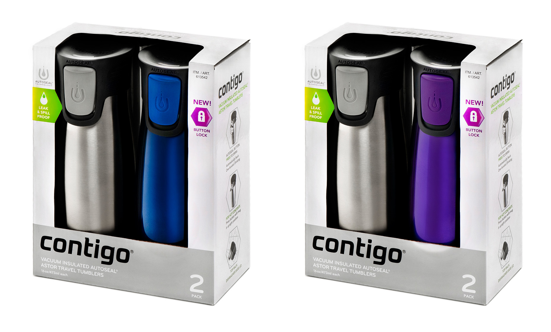 Contigo_Travel-Mug-Packaging-for-Costco_AstorPurple_Box_RHanelPhotography