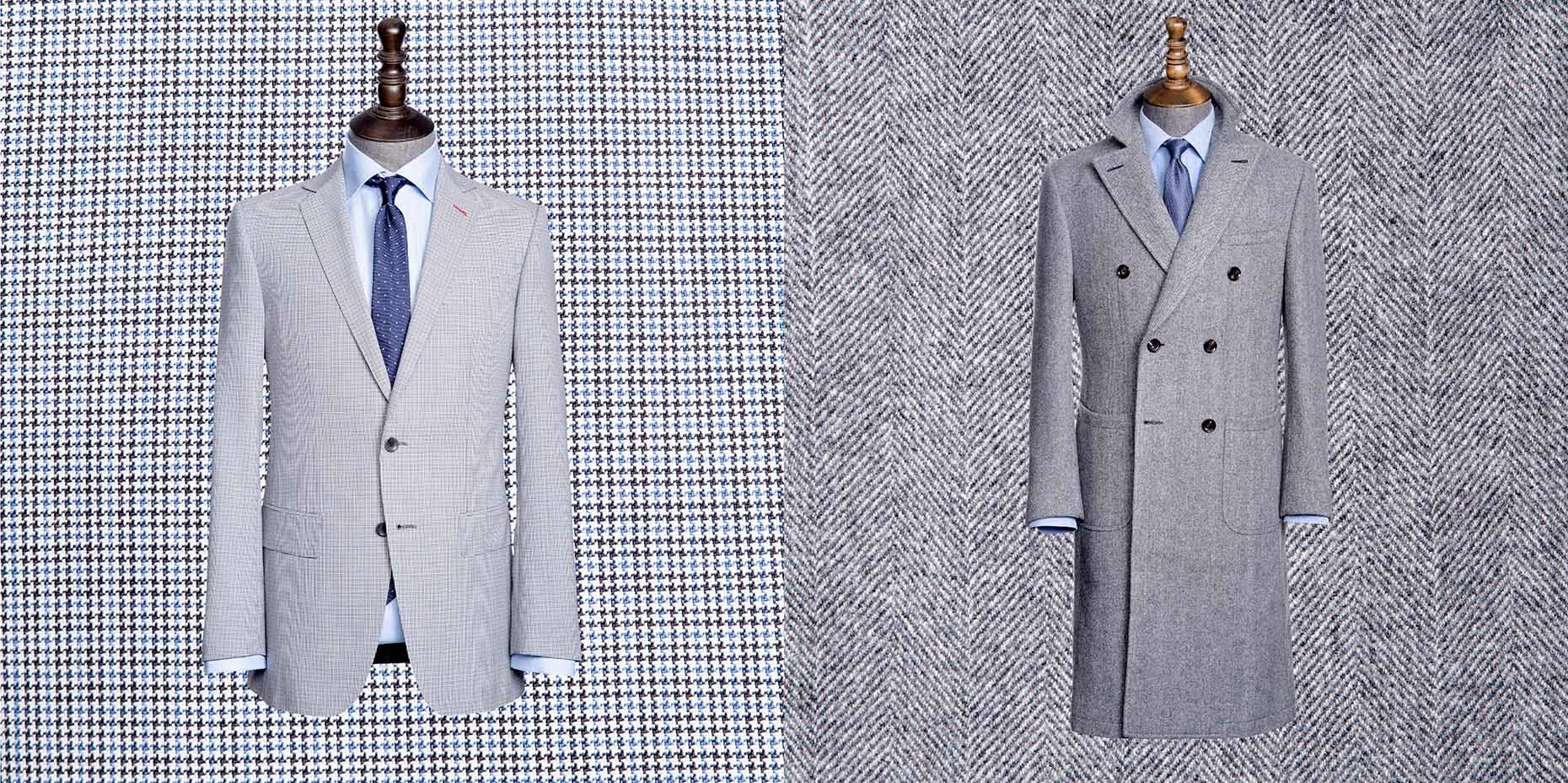 ESQ-Custom-Bespoke-Suits-For-Men_Grey-Overcoat_RHanelPhotography