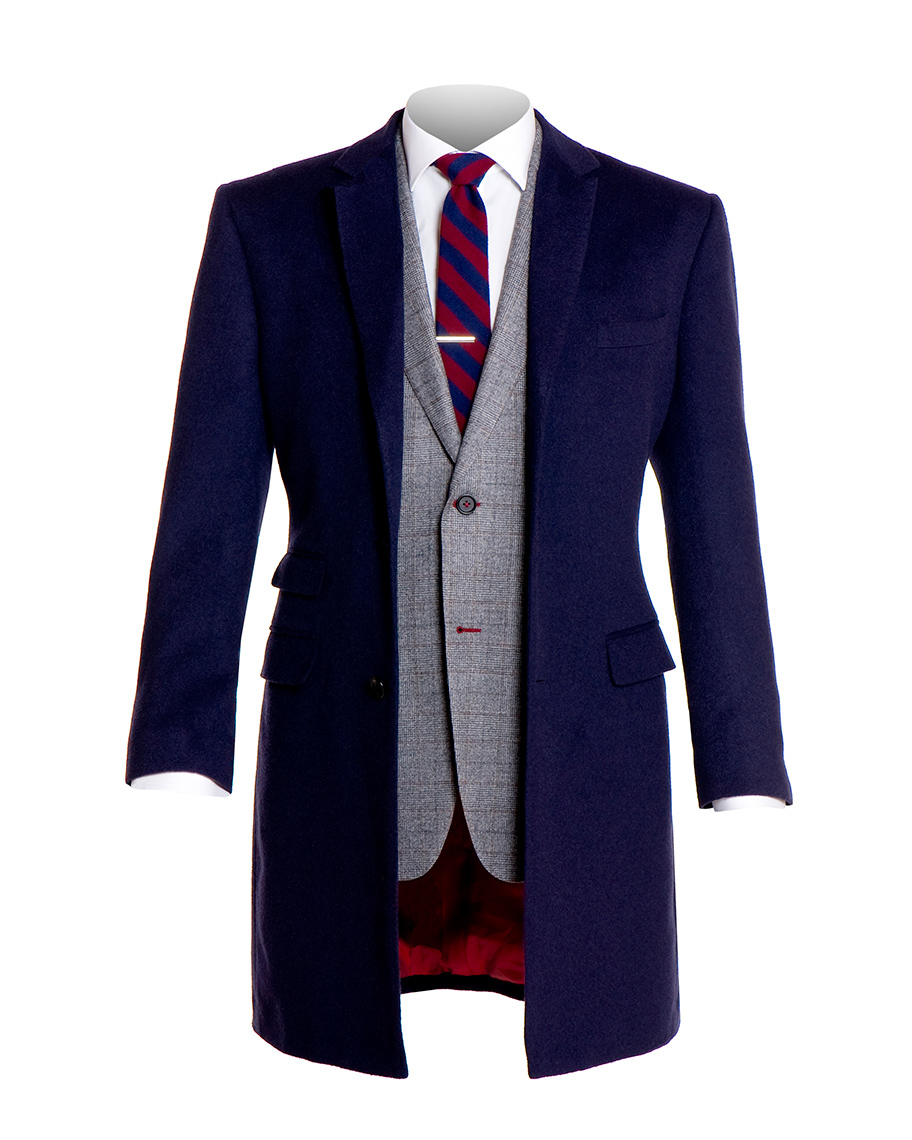ESQ-Custom-Bespoke-Suits-For-Men_Navy-Overcoat_RHanelPhotography