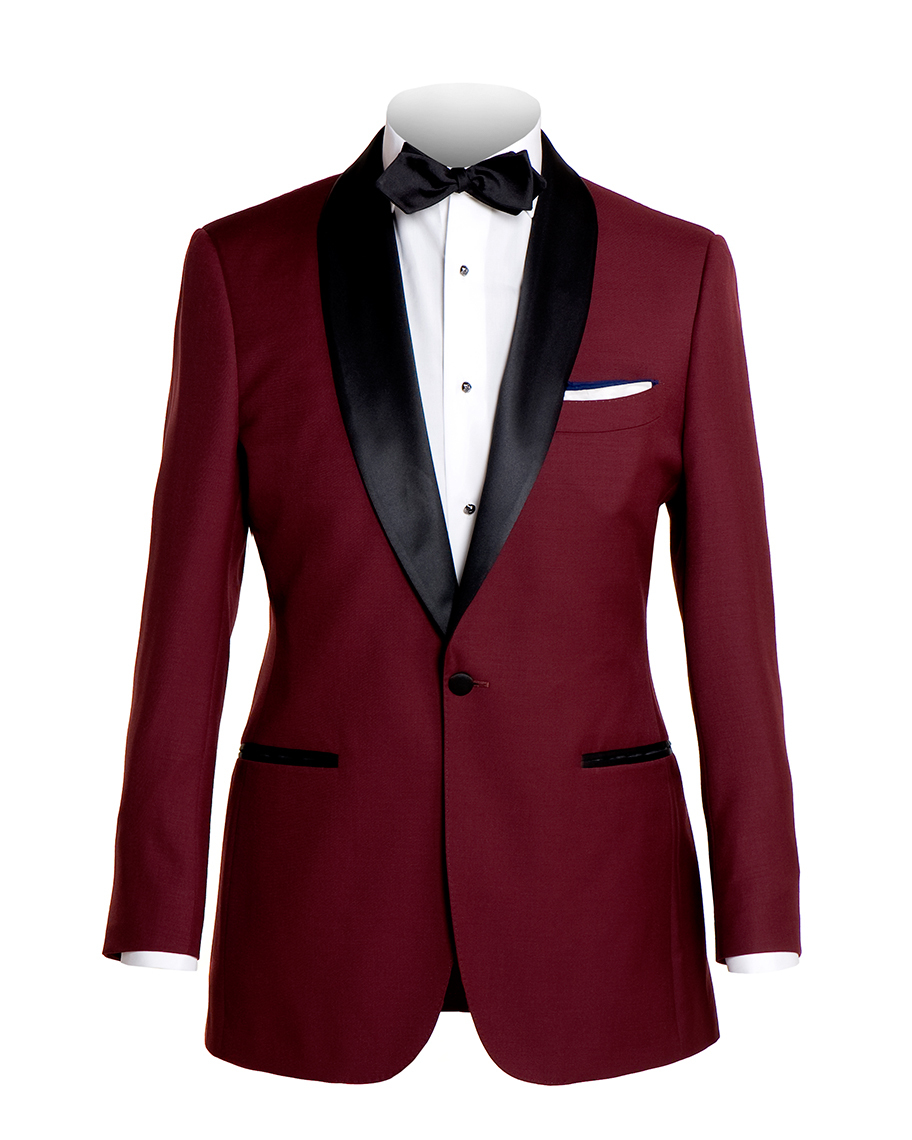 ESQ-Custom-Bespoke-Suits-For-Men_Red-Black_RHanelPhotography
