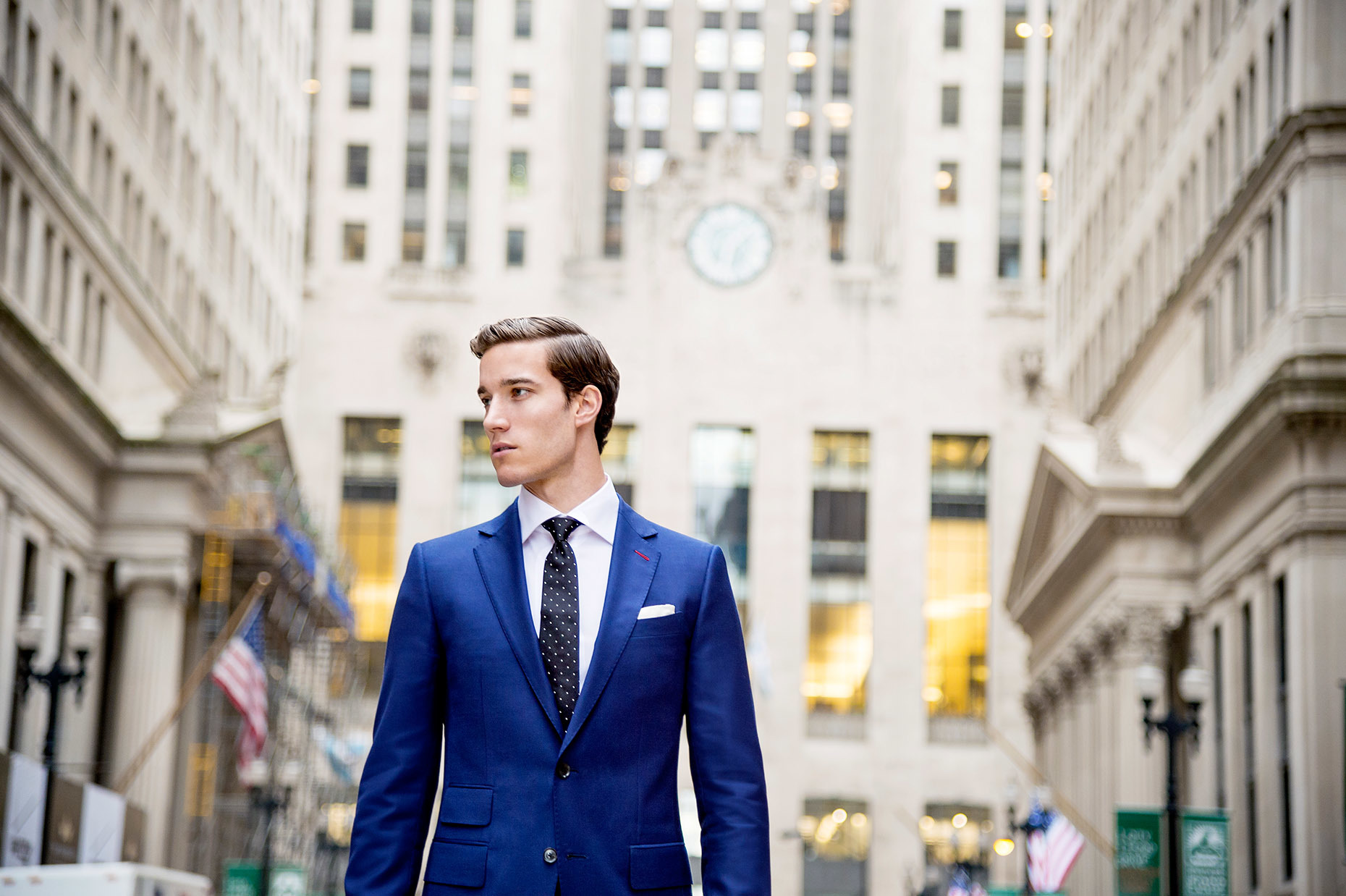 Esq_Custom-Bespoke_Mens-Suits_Wall-Street-Money_RHanelPhotography