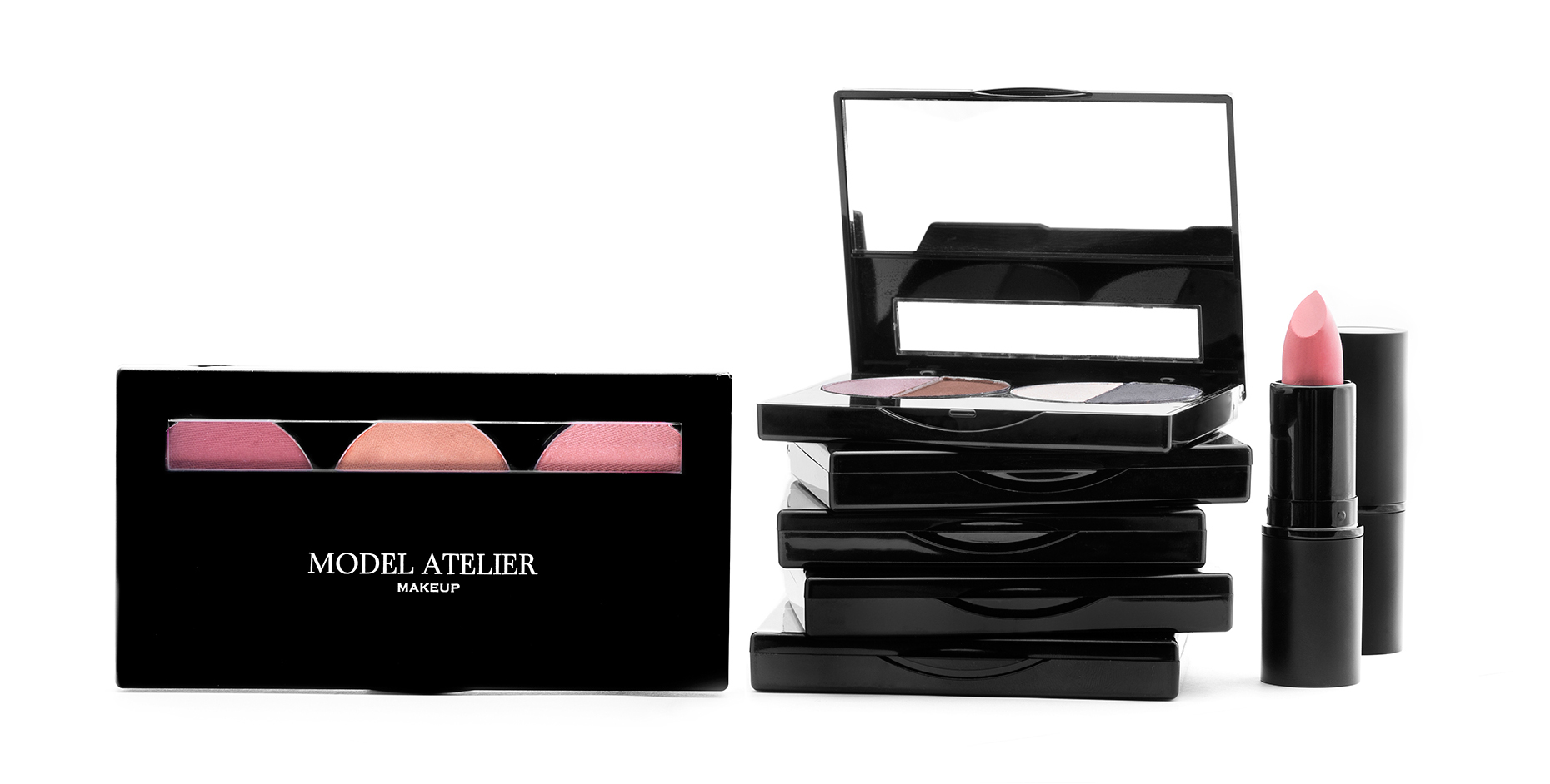 Eye-Shadow-Palette_with_Lipstick_Blush_RHanelPhotography_02
