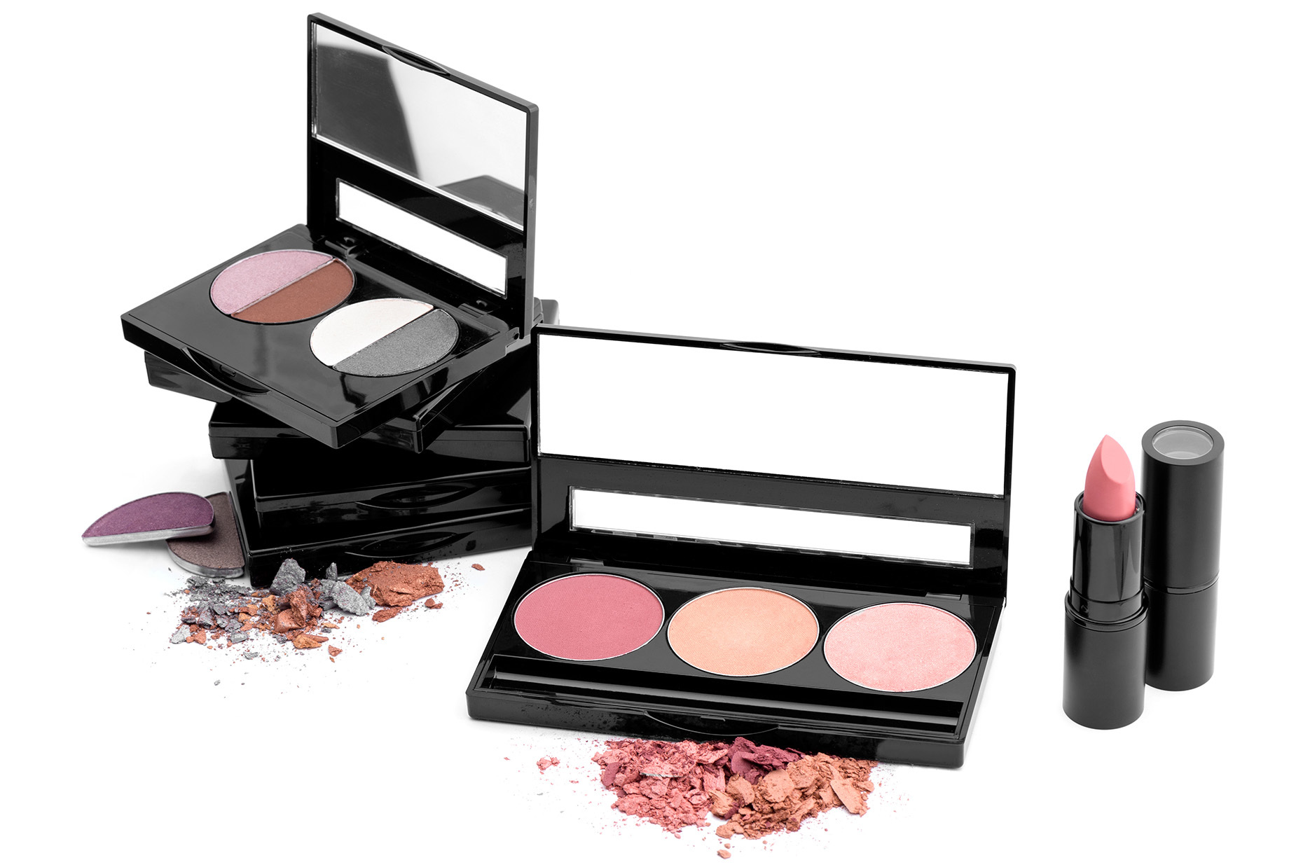 Eye-Shadow-Palette_with_Lipstick_Blush_RHanelPhotography_04