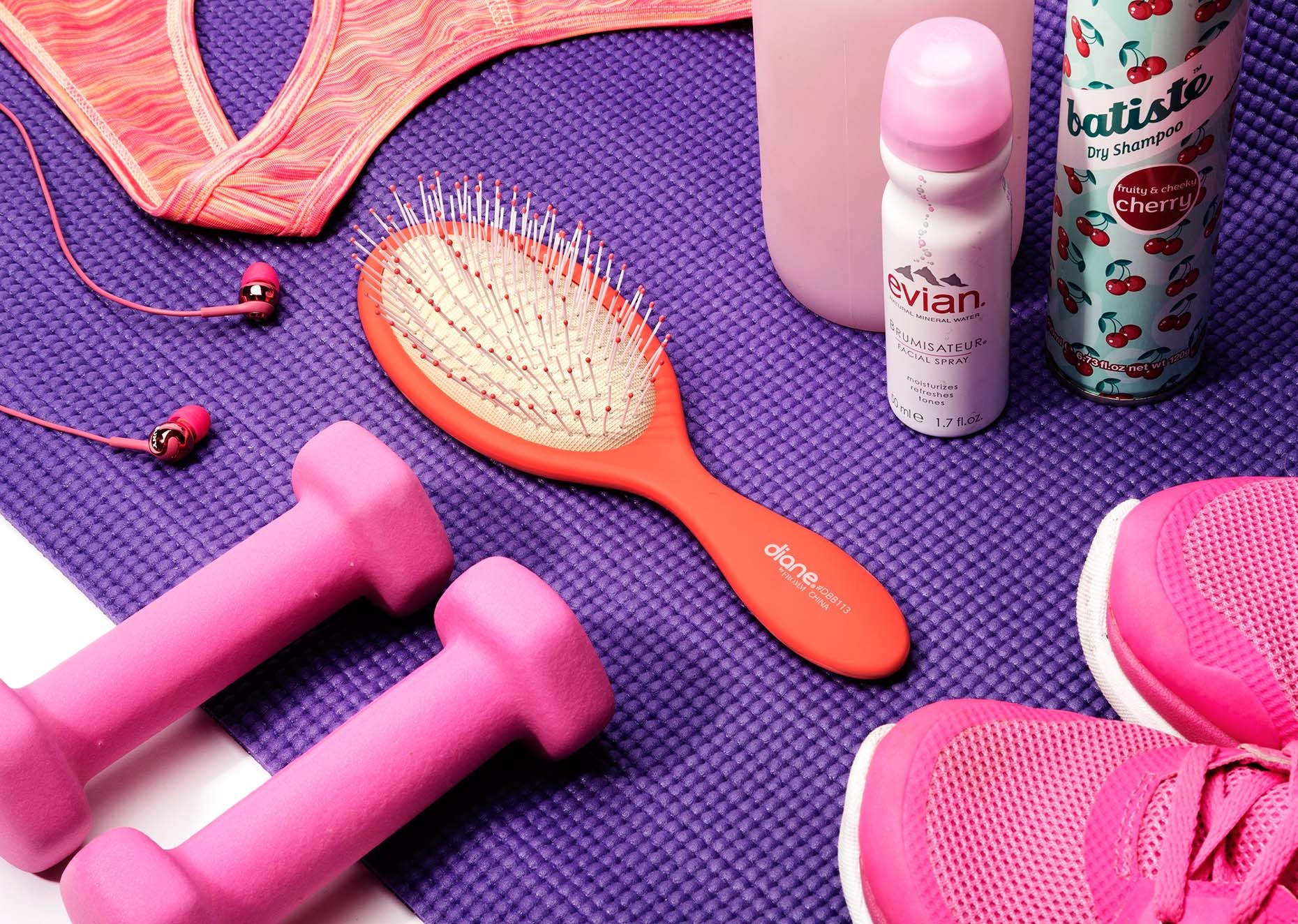 FROMM_1907_Beauty-Products_Flat-Brush-Set_RHanelPhotography