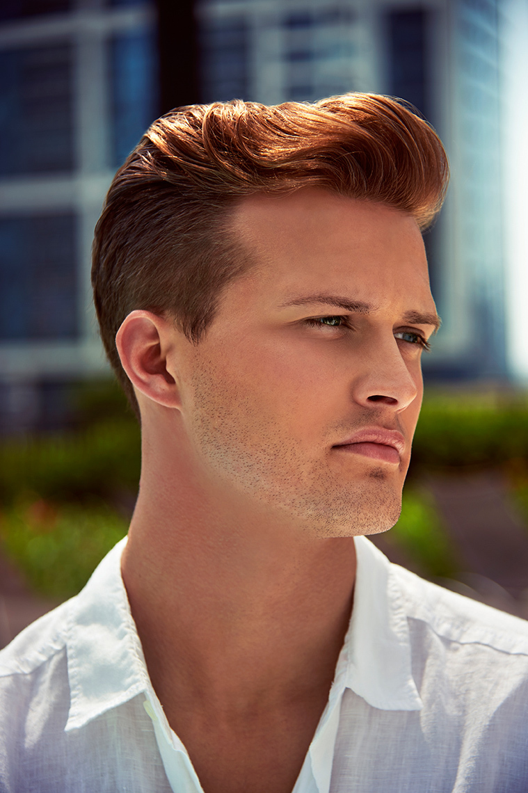 Fromm-Beauty-1907-Diane-Haircare-Products_Hairstyle-Mens-Fashion-Advertising_RHanelPhotography_01