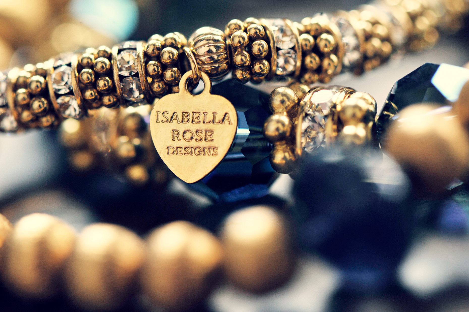 Isabella-Rose-Jewelry-Designs_RHanelPhotography_03