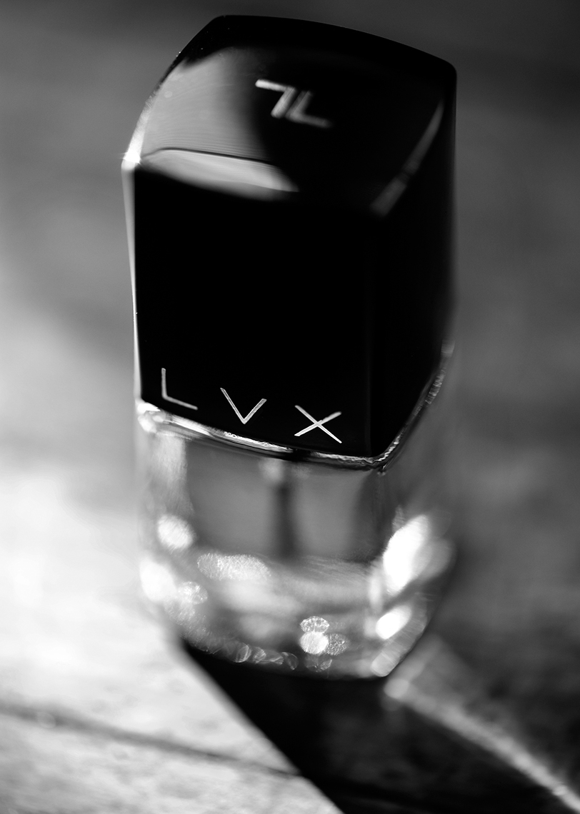 LVX-Vegan-Nail-Polish-Stylized-Black-and-White_RHanelPhotography