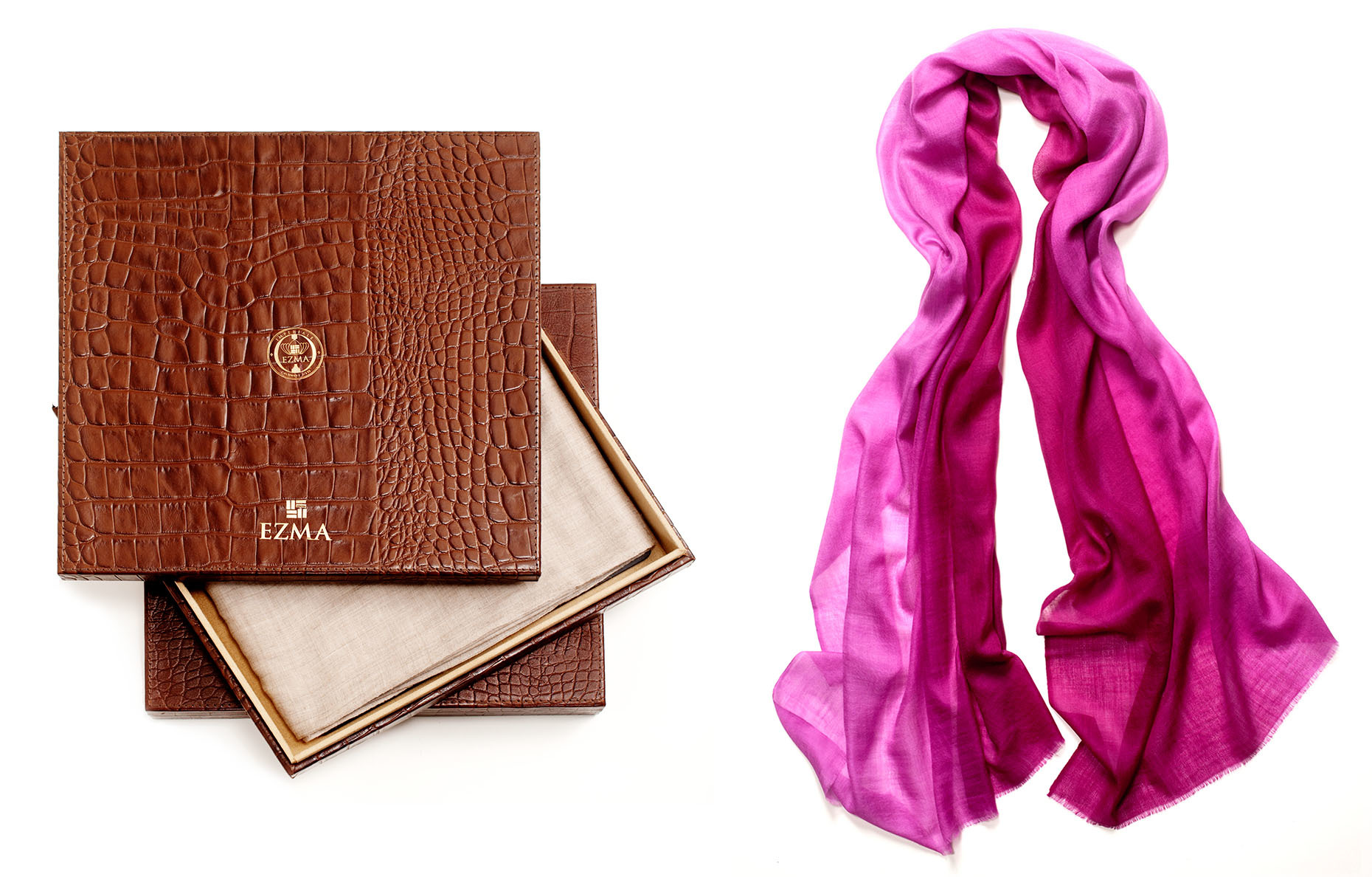 Pasmina-Scarf_RHanelPhotography