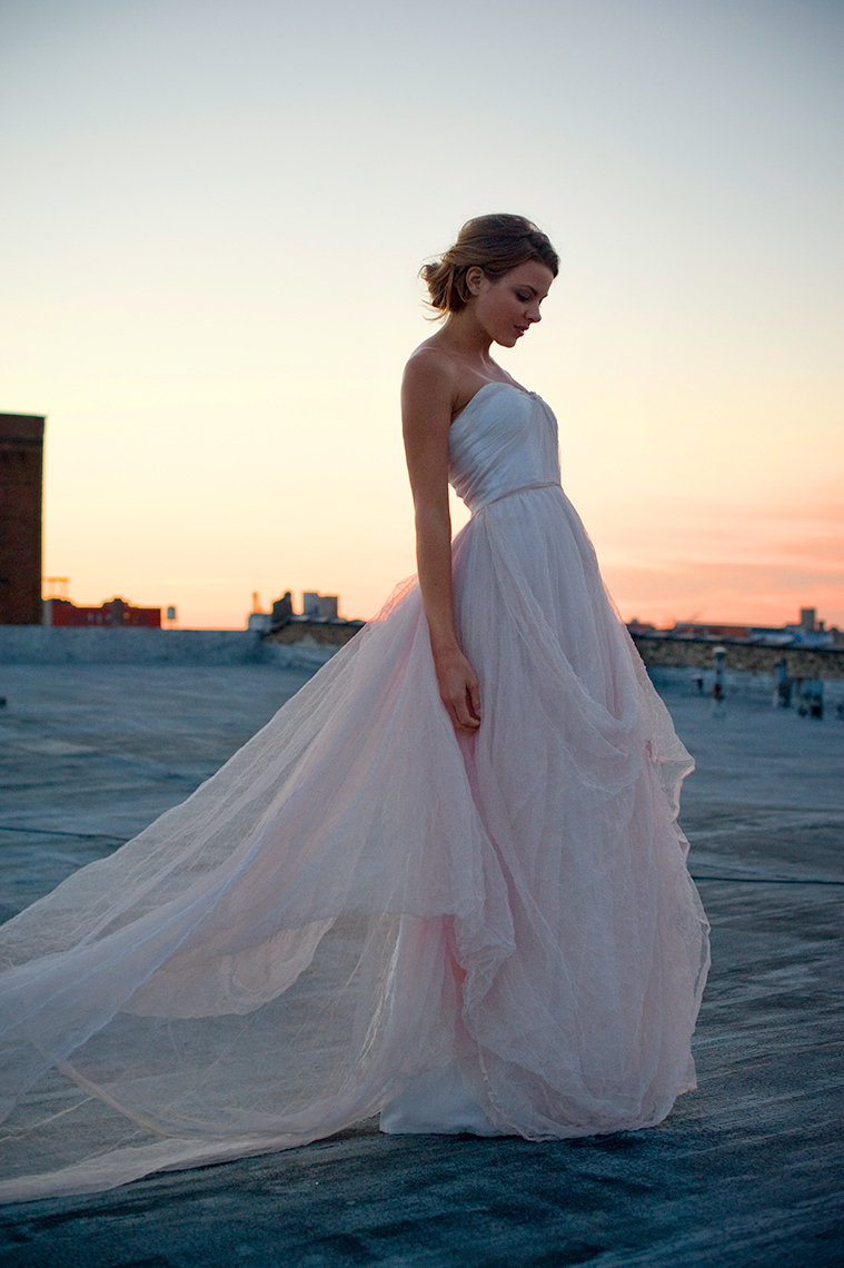 Roof-Life-Designer-Wedding-Dress-Gown-Miriam-Cecilia_Lifestyle-Fashion_RHanelPhotography