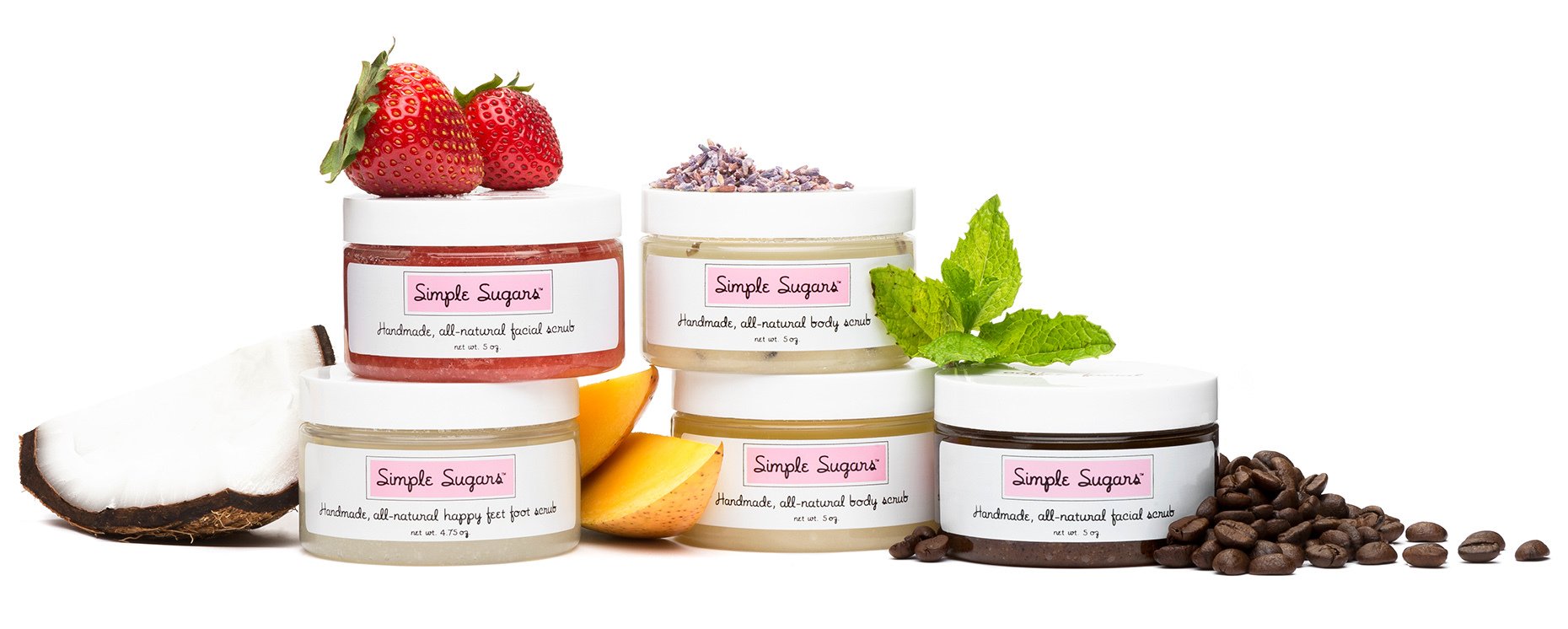 Simple-Sugars-Body-Scrubs_RHanelPhotography_04
