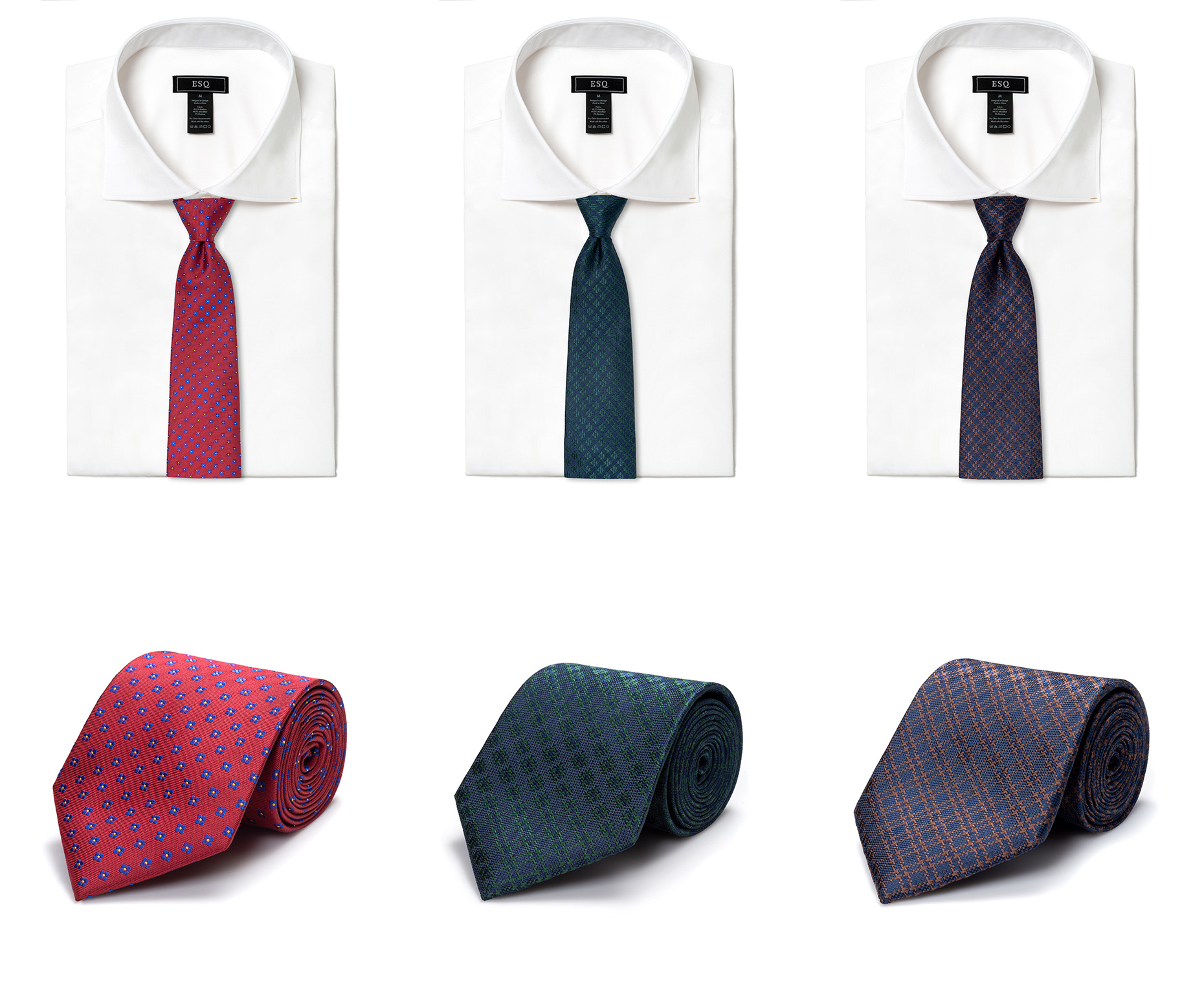 TieGroup-2