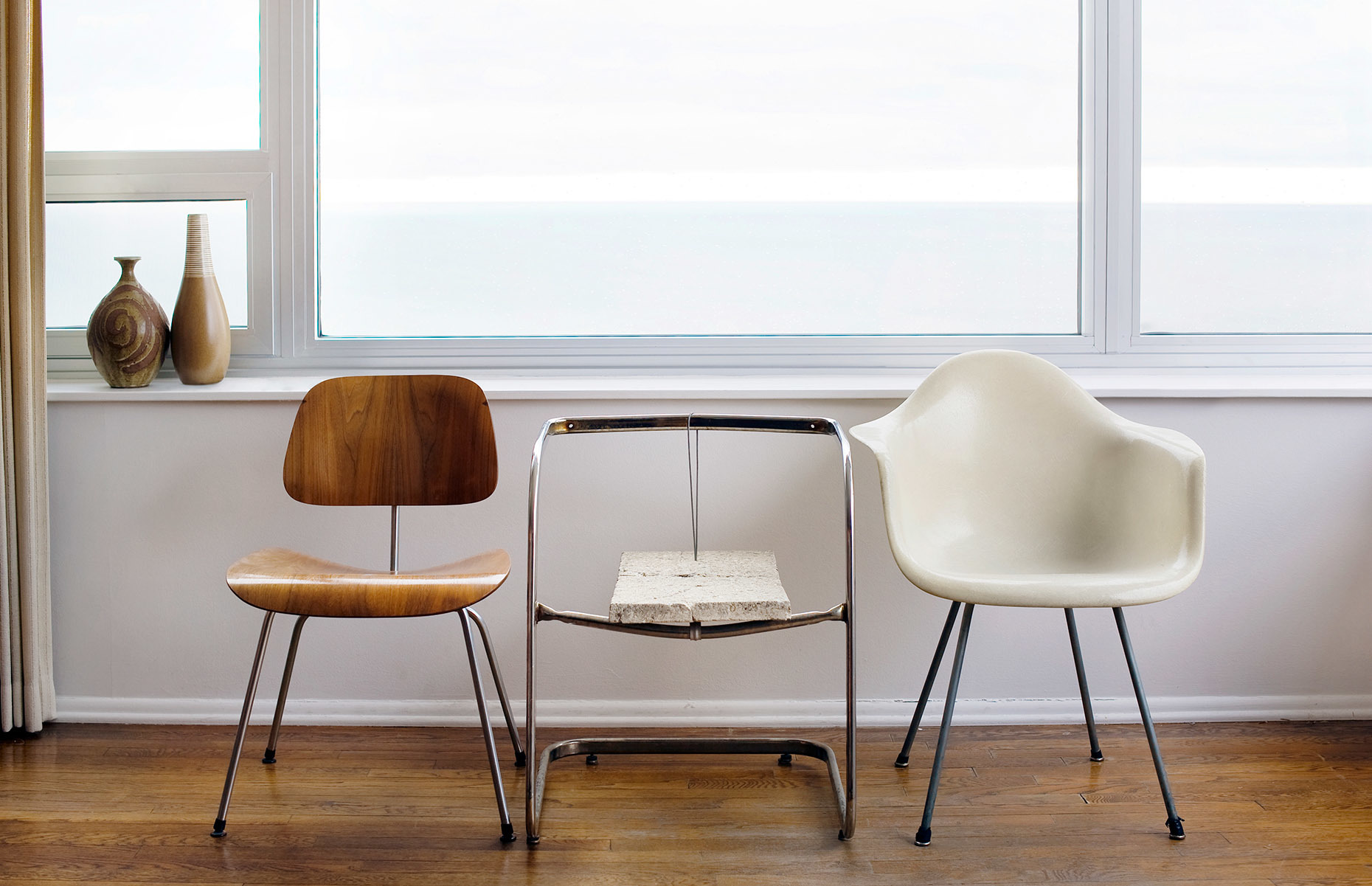William-Fitzpatrick_Furniture-Design-Cement-Wire-Chair_RHanelPhotography